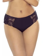 model 21393288 Michelle kolor:czarny - Lapinee