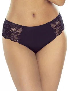 model 21393288 Michelle kolor:czarny - Lapinee