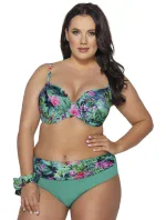 Ava SK-206 barva:paradise