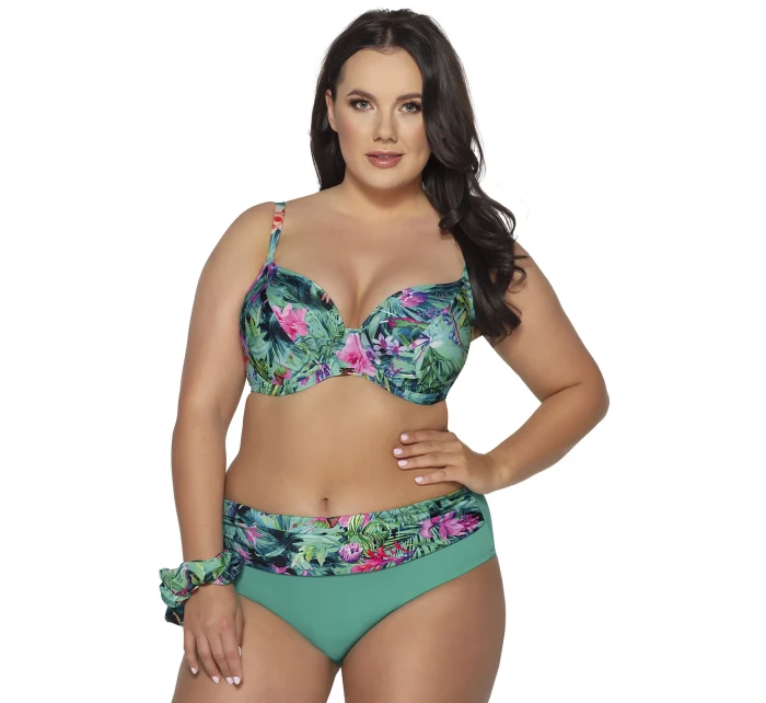 Ava SK-206 barva:paradise