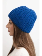 Dámská čepice Rebeka model 21859271 - K-Fashion