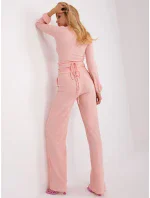 Sada LK KMPL 509329.12 broskví Sada LK KMPL 509329.12 broskví