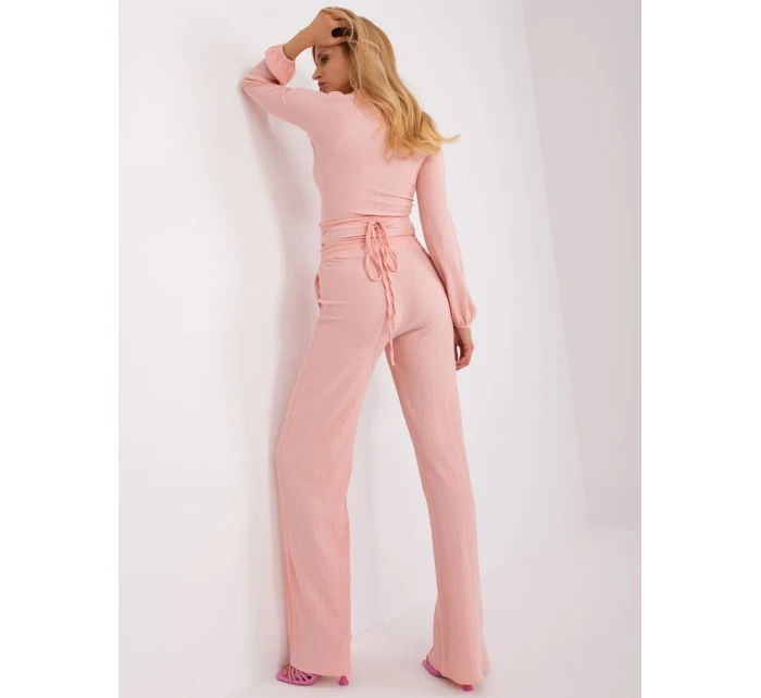 Sada LK KMPL 509329.12 broskví Sada LK KMPL 509329.12 broskví