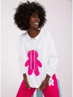 Komplet RV KMPL model 18729820 fuksjowy - FPrice Komplet RV KMPL model 18729820 fuksjowy - FPrice