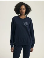 Dámské pyžamo model 21477438 - HENDERSON LADIES Dámské pyžamo model 21477438 - HENDERSON LADIES