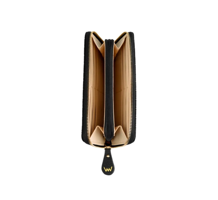 Peněženka VUCH Nightie Nicci Heiko Peněženka VUCH Nightie Nicci Heiko