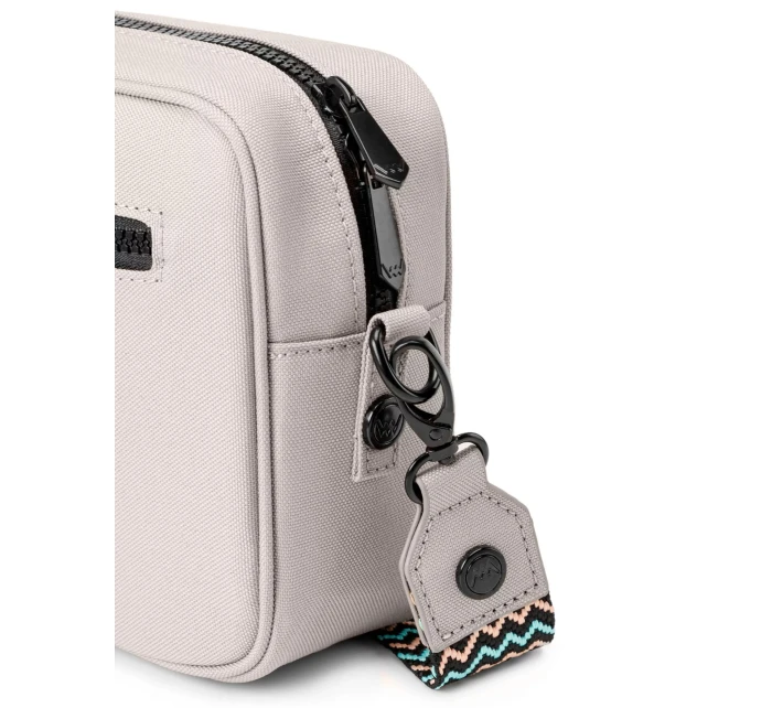 Kabelka VUCH Sigi Beige