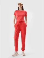 Dámské tepláky 4F