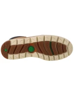 Pánské boty Park Boot M  Timberland model 20562072 - B2B Professional Sports