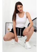 Dámské šortky IGA