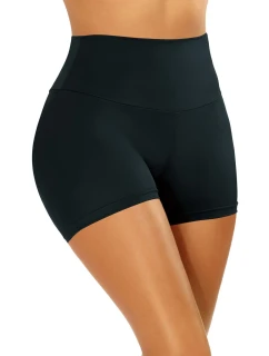 KALHOTKY 3 model 22202940 - Self