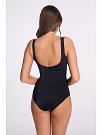 model 22106861 PLAVKY SKJ 67 ROYAL WILD - AVA SWIMWEAR model 22106861 PLAVKY SKJ 67 ROYAL WILD - AVA SWIMWEAR