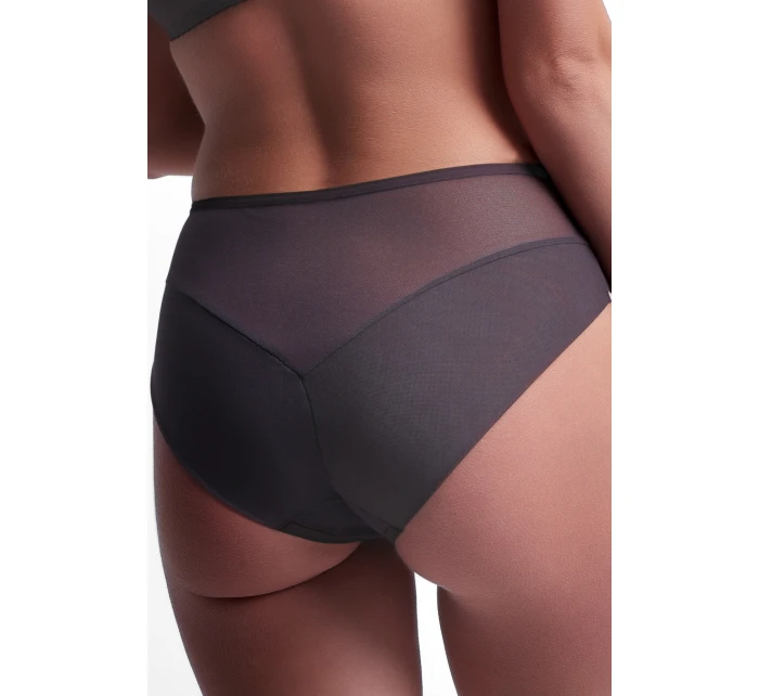 KALHOTKY AV 2268 STUDENÉ ESPRESSO KALHOTKY AV 2268 STUDENÉ ESPRESSO