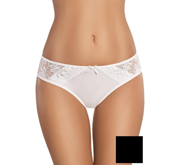 Kalhotky model 108495 Gabidar