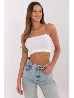 Top  model 214210 Sublevel