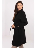 Plášť  model 217996 Rue Paris