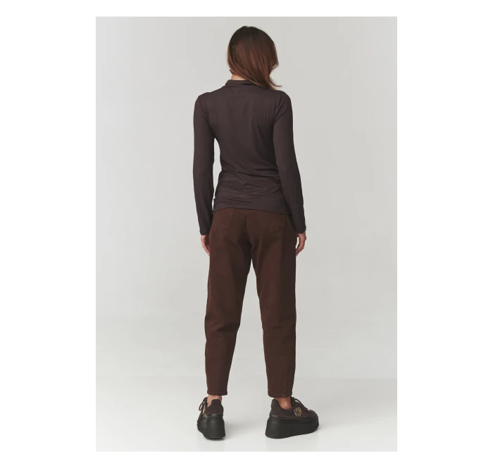 Halenka  model 220802 Makadamia