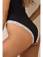 Erotický kostým model 230202 Pure Sin Erotický kostým model 230202 Pure Sin