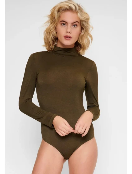 Dámské body model 21265070 - LingaDore