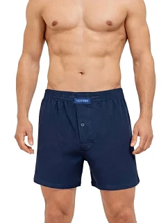 Pánské trenýrky comfort model 22403782 - Cornette