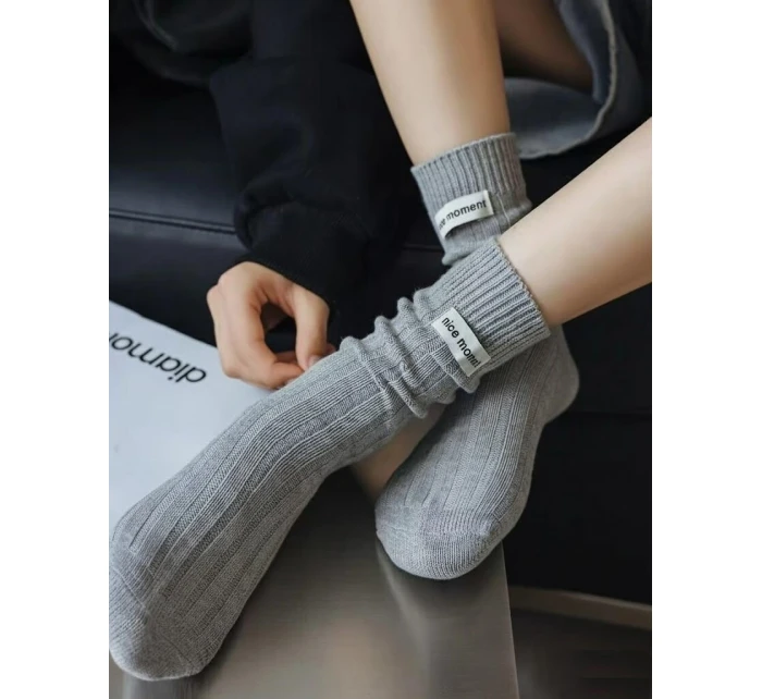 Ponožky model 21466393 - Magnetis