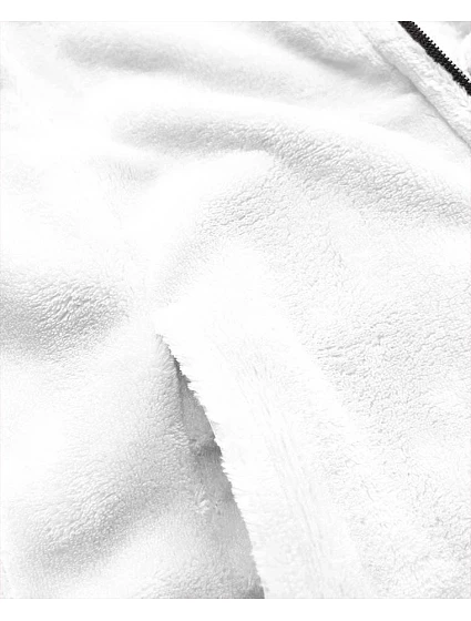 dámská mikina model 16150551 - J.STYLE