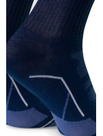 Dětské ponožky 022 318 blue - Steven
