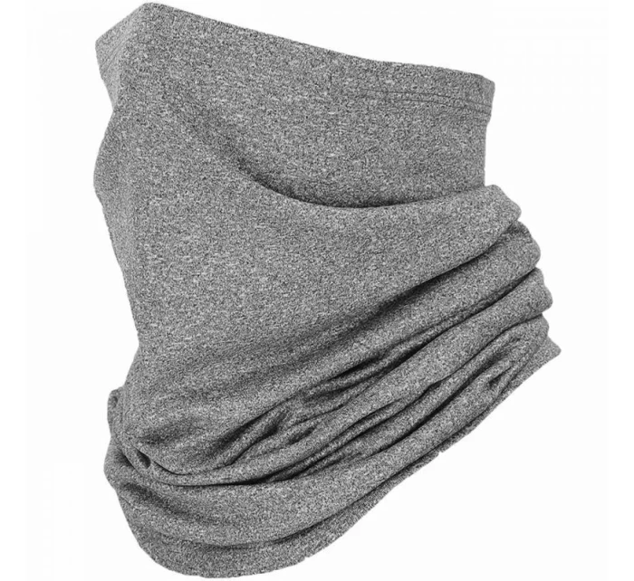 4F U046 komín 4FAW23ABDAU046 25M