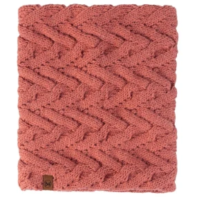 Fleece W model 19402761 - Buff Fleece W model 19402761 - Buff