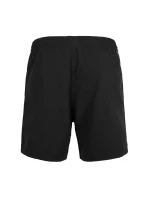 Plavecké šortky O'Neill Cali Shorts M 92800429987