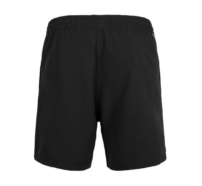 Plavecké šortky O'Neill Cali Shorts M 92800429987