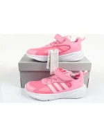 Boty adidas Ozelle El Jr GY7111
