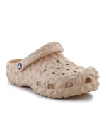 Žabky Classic Clog model 20083876 - Crocs
