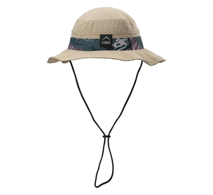 Wo's W model 20868498 - Elbrus Wo's W model 20868498 - Elbrus