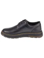 Boty Dr. Martens Lo M model 20227637 - Dr Martens