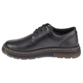 Boty Dr. Martens Lo M model 20227637 - Dr Martens
