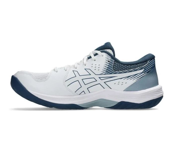 Tenisová obuv Asics Beyond FF M 1071A092103 Tenisová obuv Asics Beyond FF M 1071A092103