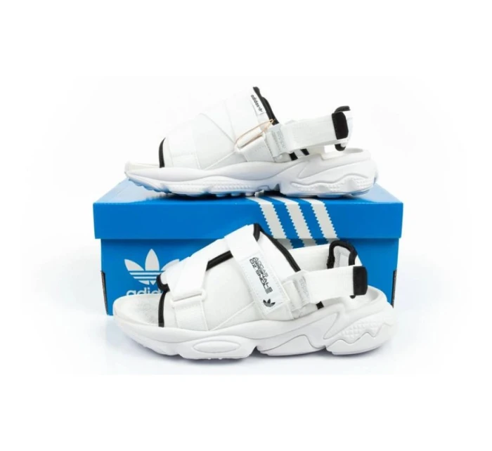 Boty adidas Ozweego Sandal W H67276 Boty adidas Ozweego Sandal W H67276
