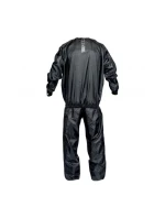 tepláky model 21476397 - TOP TEN tepláky model 21476397 - TOP TEN