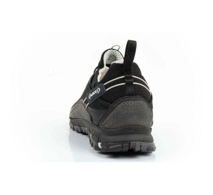 Pánské trekové boty  Plus model 21124020 - Aku