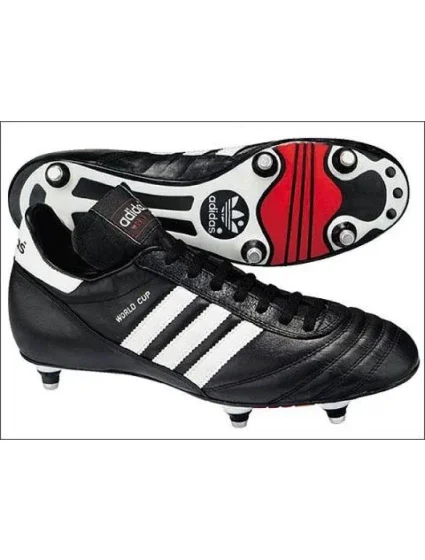 Kopačky adidas World Cup SG M 011040