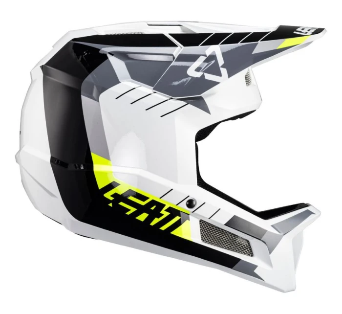 Helma Leatt MTB Gravity 2.0 V24 M cyklistická helma 102412020