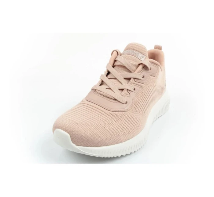 Bobs  W dámské sportovní boty model 21235582 - Skechers