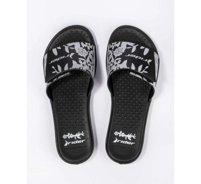 Žabky do bazénu Rider W 83636AZ174