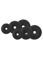 PRO 20 model 21372701 - Virtufit PRO 20 model 21372701 - Virtufit