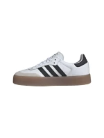 Boty adidas Originals Sambae W JI1349 Boty adidas Originals Sambae W JI1349