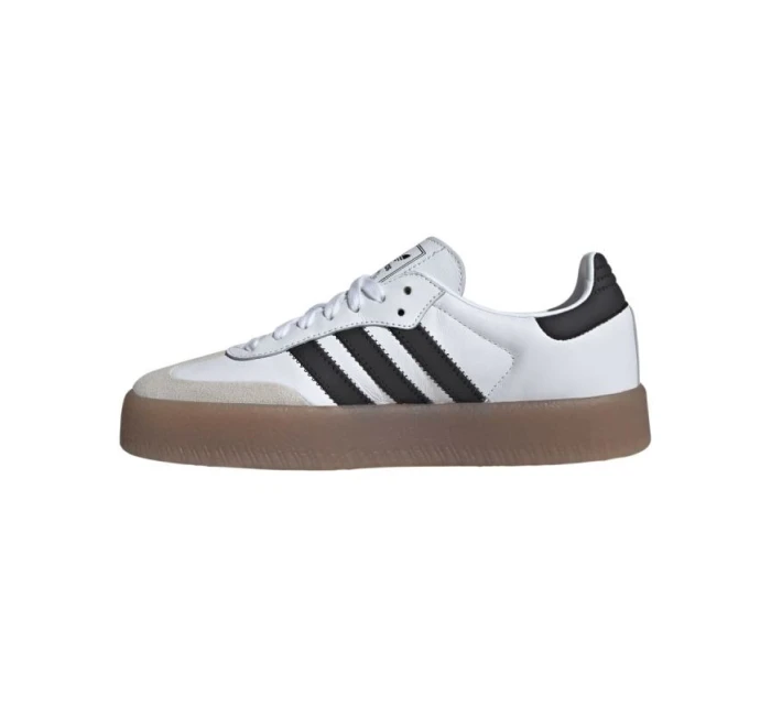 Boty adidas Originals Sambae W JI1349 Boty adidas Originals Sambae W JI1349