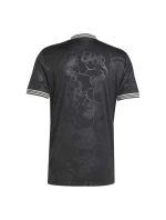 Adidas Juventus Turín 3. dres KC3486