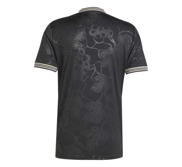 Adidas Juventus Turín 3. dres KC3486