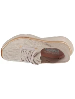 Skechers Slip-Ins: D'lux Vapor - Evening Glow 150584-NTGD Beige 35.5 Skechers Slip-Ins: D'lux Vapor - Evening Glow 150584-NTGD Beige 35.5